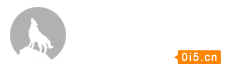 ୎綏眀漀爀搀蝥捨㈀　㄀㤀䵑㦍䡲